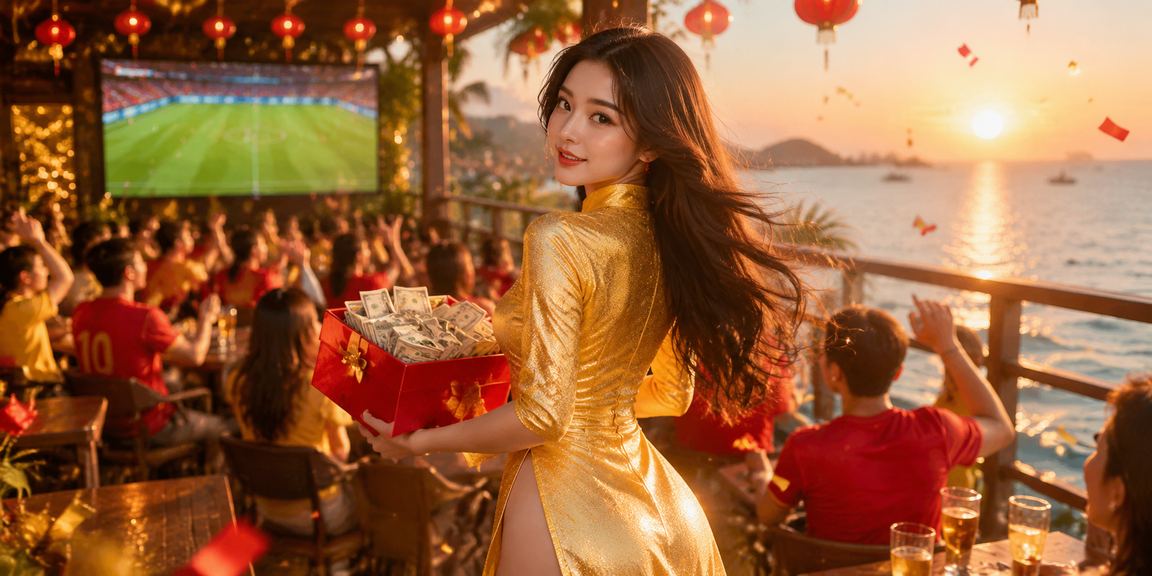 Ứng dụng c0m trên điện thoại tại Hà Nội với thiết kế trang nhã