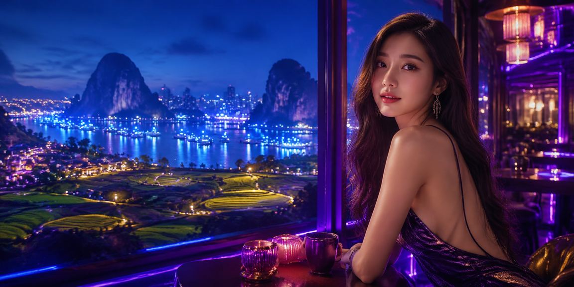 Giao diện chơi xổ số trên điện thoại tại Ninh Bình mượt mà, tiện lợi