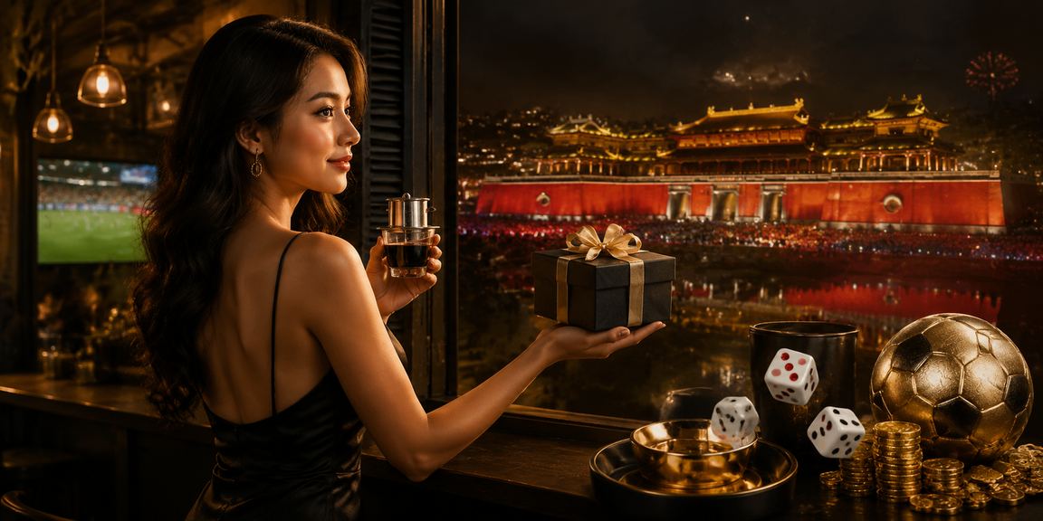 Giải đấu cá cược esports sôi động tại Việt Nam với đông đảo fan hâm mộ
