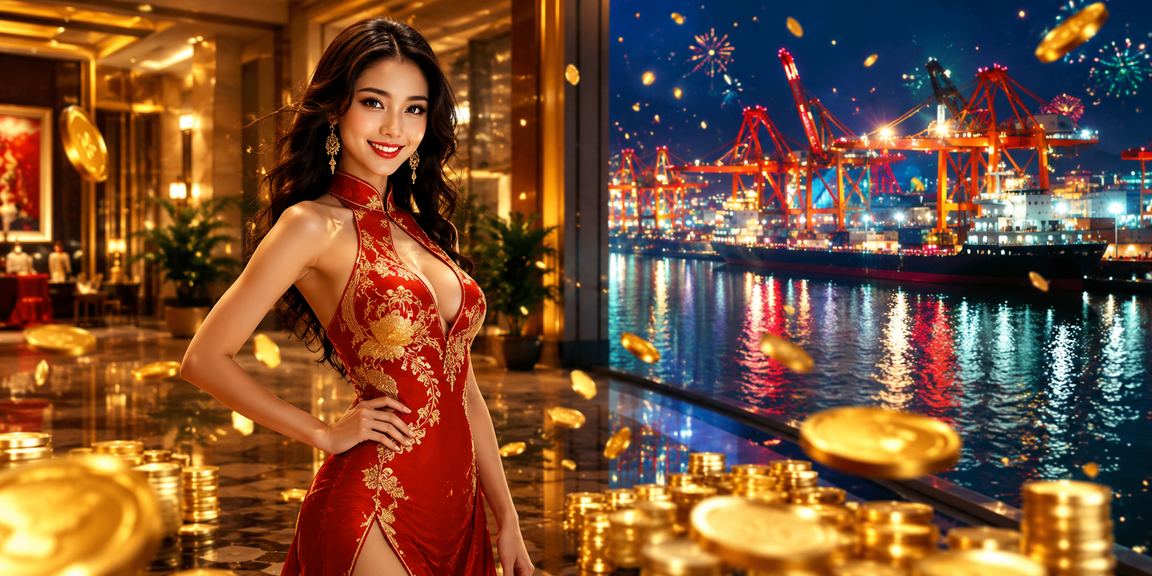 Khung cảnh casino và cá cược hiện đại tại Việt Nam