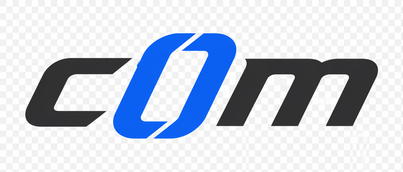 c0m